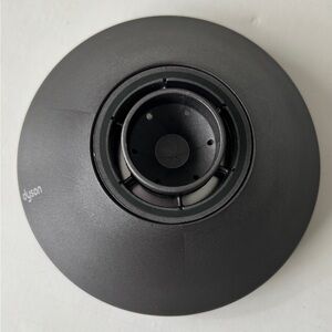 Dyson Supersonic Hair Dryer Attachment Diffuser